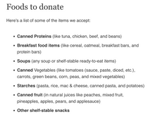 Load image into Gallery viewer, Full Body Sculpt Event Nov. 23rd